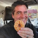 Edward Joshua Welsh-President of Film Independent-11/19/62-12/31/24