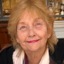Diana Stecker Slagle