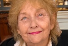 Diana Stecker Slagle