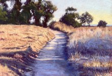 The Oak Group Presents – Colors of the Spirit