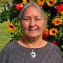 Kathleen Torres-Roczey