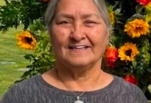 Kathleen Torres-Roczey