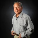 Rodney Harvey Chow