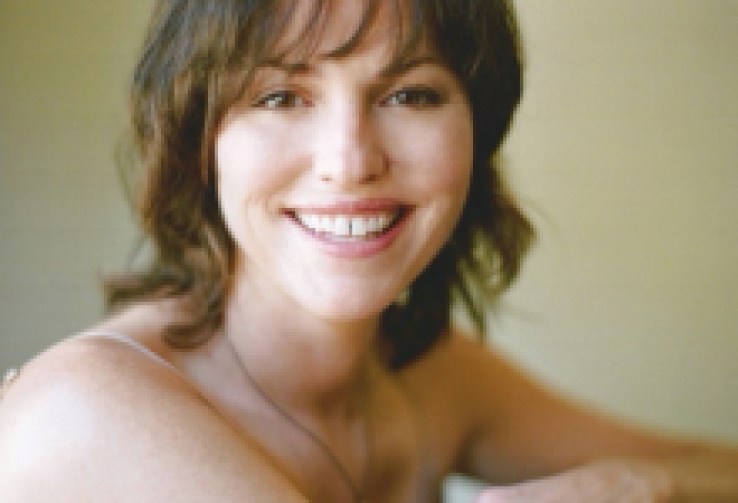 Ensemble Theatre Company in Association with J. Todd Harris Announce Final Casting for the World Premiere of ‘Parents in Chains’