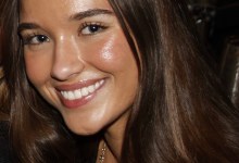 Cebelli’s Newsroom Coverage