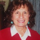 Madelyn Ratcliffe