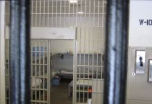 Too Many Unanswered Questions About Jail Expansion