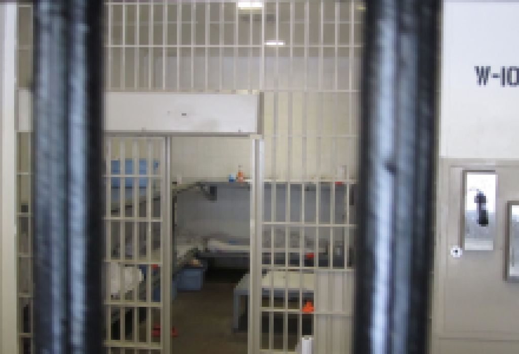 Three-Year Prison Sentence in Pimping Case Highlights District Attorney’s Commitment to Trafficking Victims