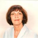 Roselyn Ogden