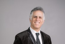 The Santa Barbara Symphony 2025-2026 Concert Season Celebrates Maestro Nir Kabaretti’s 20th Anniversary