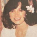 Joyce Anne Buck