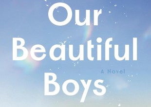 Book Review | ‘Our Beautiful Boys’ by Sameer Pandya