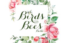 Planned Parenthood’s Birds and Bees Bash