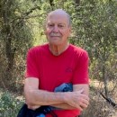Paul Krier