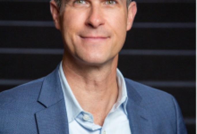 S.B. Museum of Natural History Re-elects Milazzo as Board Chair and Appoints Trustees Matthew Adams and Kathleen Kalp