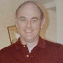 ALWYN NOE HARTNETT JR.
