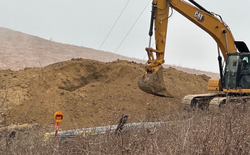 Sable Oil Loses Major Courtroom Battle with Coastal Commission