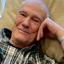 Ruediger (Rudy) Siegfried Schroeer