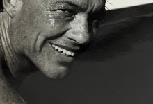 Terence Charles Brennan