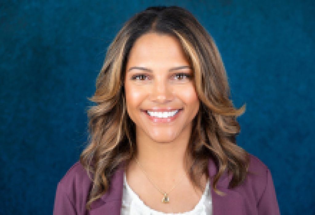 Rooted Santa Barbara County Presents Kale Disco Fundraiser on April 5, 2025