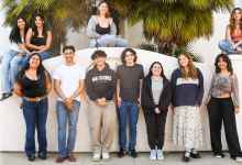 AHA!’s Sing it Out!