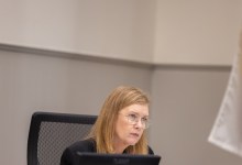 Santa Barbara One Step Closer to Approving Stricter Eviction Ordinance