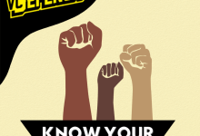 VC Defensa Presents: Know Your Rights