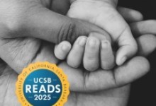 Voices of Change: A Conversation on Postpartum Mental Health