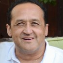 Carlos Noel Torres (Bug)