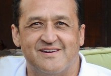 Carlos Noel Torres (Bug)