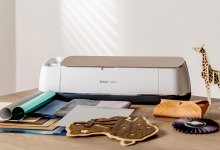 Cricut Basics