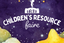 Children’s Resource Fair
