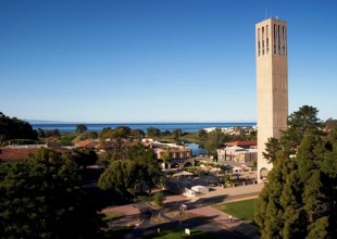 UC Research and Public Service Professionals Vote to Unionize