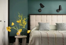 The Home Page | Bedrooms, Babies, and Burgers, Oh, My!