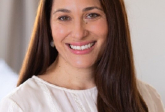 CALM Appoints Dr. Victoria Gonzalez as Senior Manager of Prevention and Early Intervention