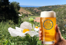 “Pints for the Park” – A Benefit for Elings Park