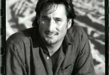 Alexis Usher-Cottavoz