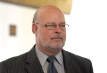 Santa Barbara Law Firm Joins 503 Other Firms to Sign Brief Backing Perkins Coie Suit Against Trump