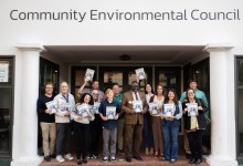 Return of the Santa Barbara Green Guide