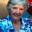 Anne Pomeroy Compogiannis
