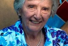 Anne Pomeroy Compogiannis