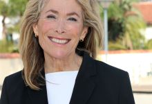 Conquering Trauma, Past & Present