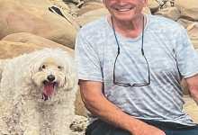 Richard (Dick) Axilrod