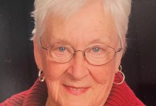 Donna Bradley Reynolds