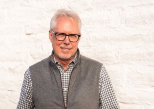 Savor Santa Barbara | Doug Margerum