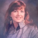 Elizabeth Laurent Montague