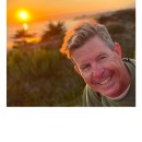 Eric Reeder