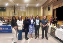 Mega Tax Day Helps Santa Barbara Residents File and Get Maximum Credits