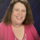 Susan Fitch