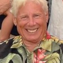 Allen Rossi